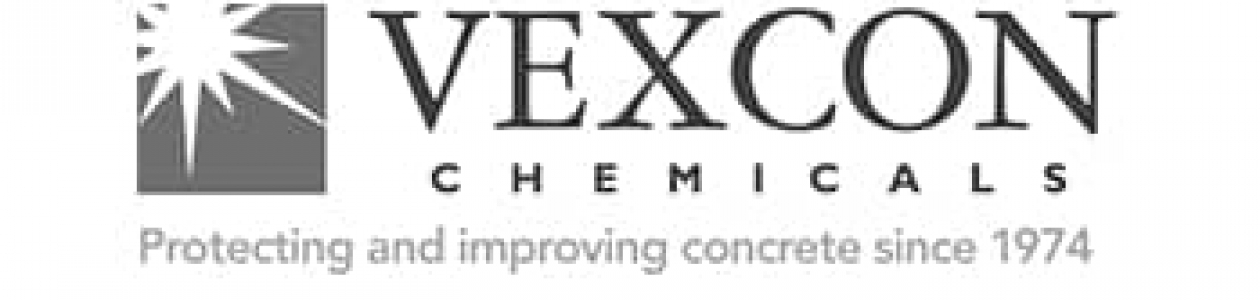 Vexcon Chemicals, Inc.