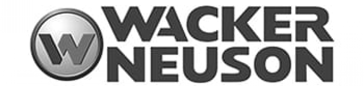 Wacker Neuson